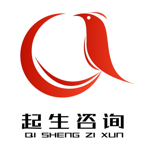 上海起生管理咨詢 珠寶行業(yè)技術服務的創(chuàng)新引領者