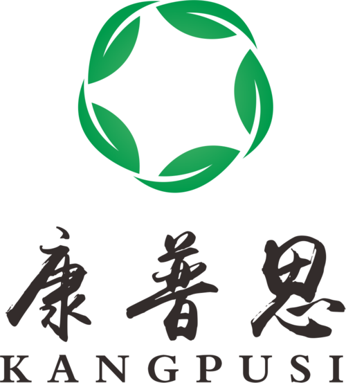 哈爾濱康普思 賦能企業(yè)高質(zhì)量增長的專業(yè)咨詢伙伴