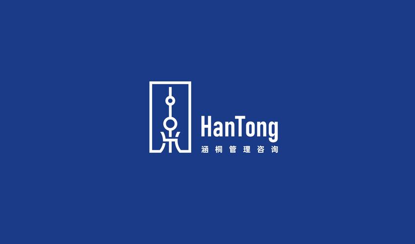 李治國,公司經(jīng)營范圍包括:企業(yè)管理咨詢,商務(wù)信息咨詢,市場