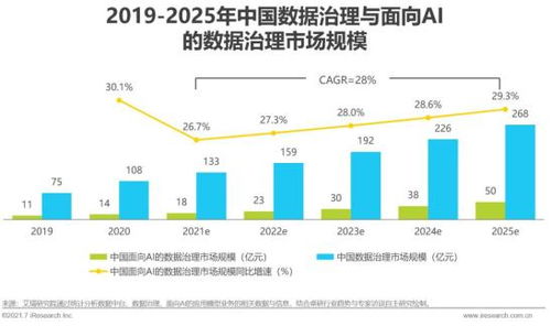 2021年中國(guó)人工智能基礎(chǔ)層行業(yè)研究報(bào)告 基礎(chǔ)軟件開(kāi)發(fā)篇