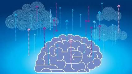 人工智能專家視角下的2019年AI應用趨勢與基礎軟件開發(fā)走向