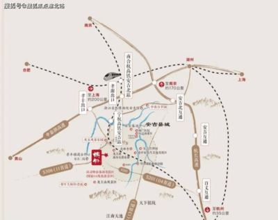 安吉夢山水塢外-夢山水塢外樓盤詳情-夢山水塢外歡迎您!!!{官方網站}